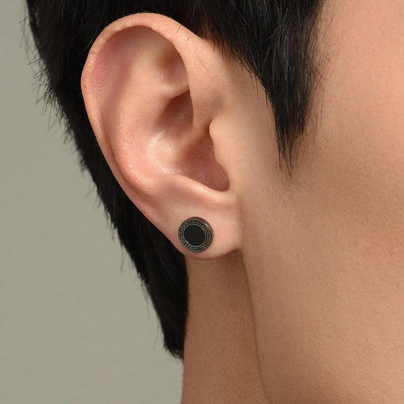 MYSH ing 925