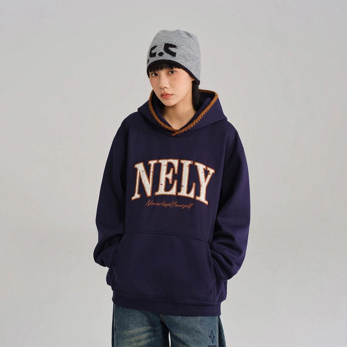 NELY