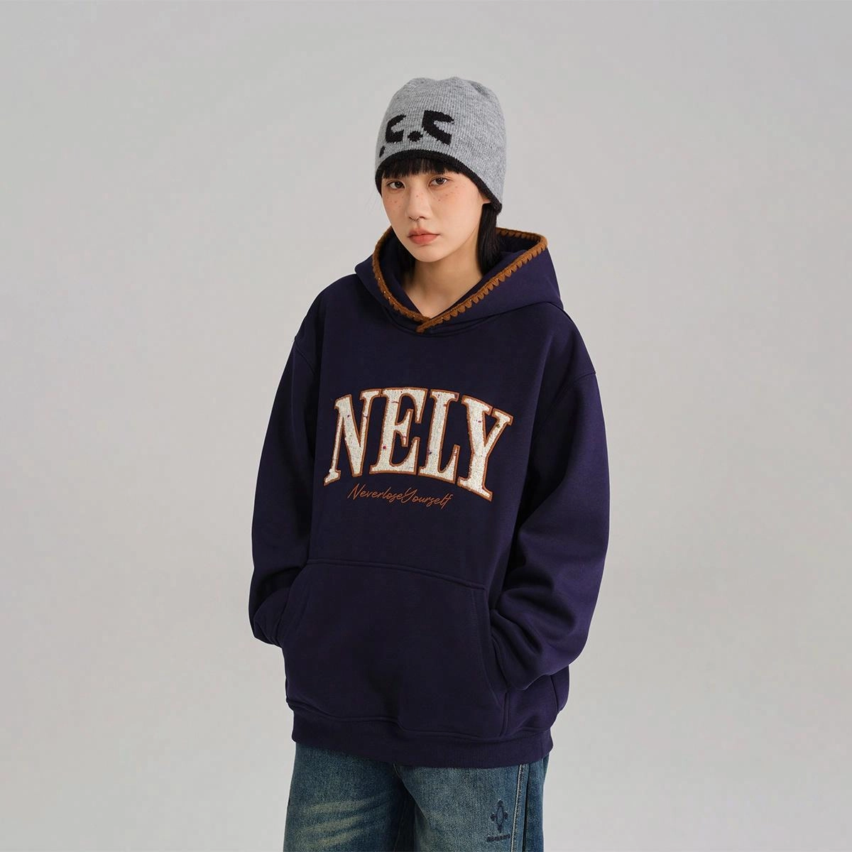 NELY