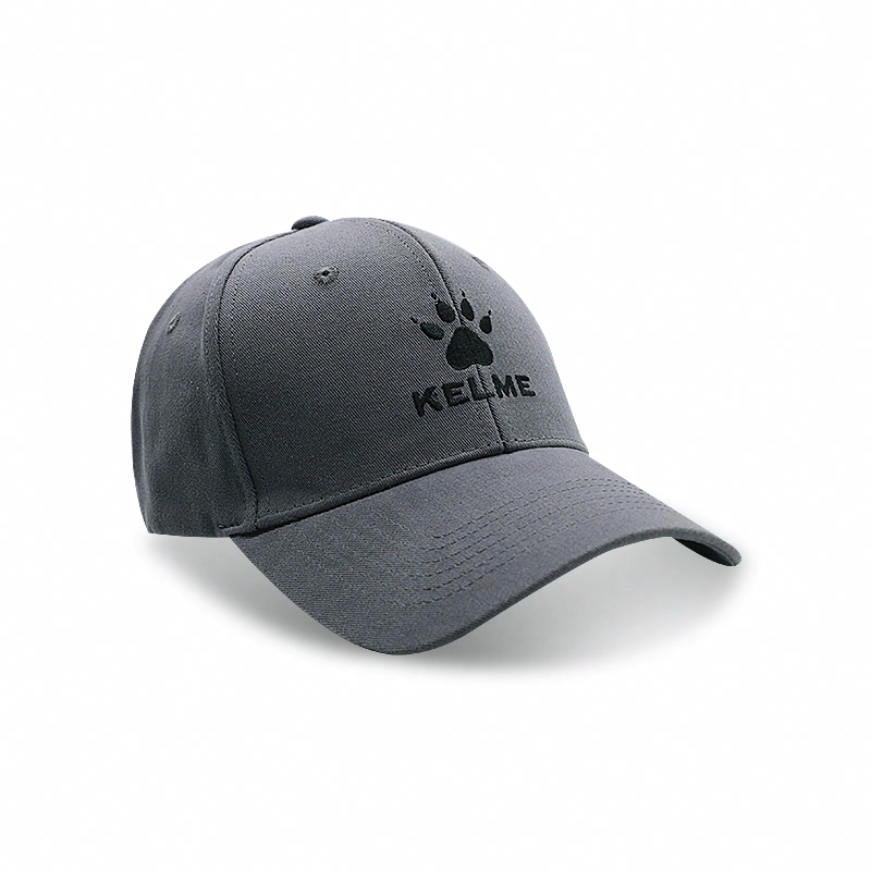KELME