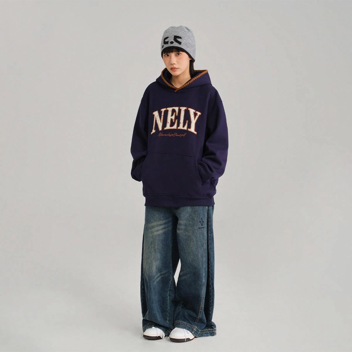 NELY