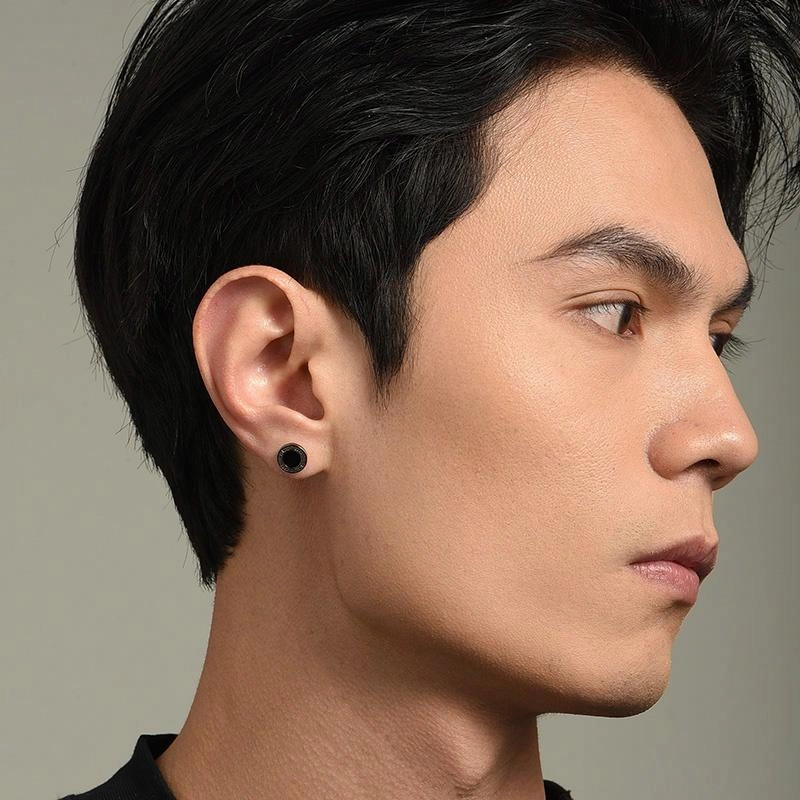 MYSH ing 925