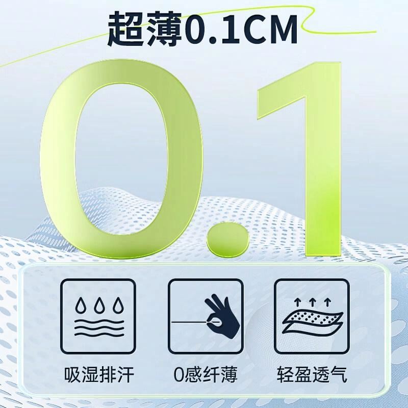 特步 防紫外线冰丝夏季薄款开车练车司机专用电动车 锦纶 防晒手套 男女同款情侣款