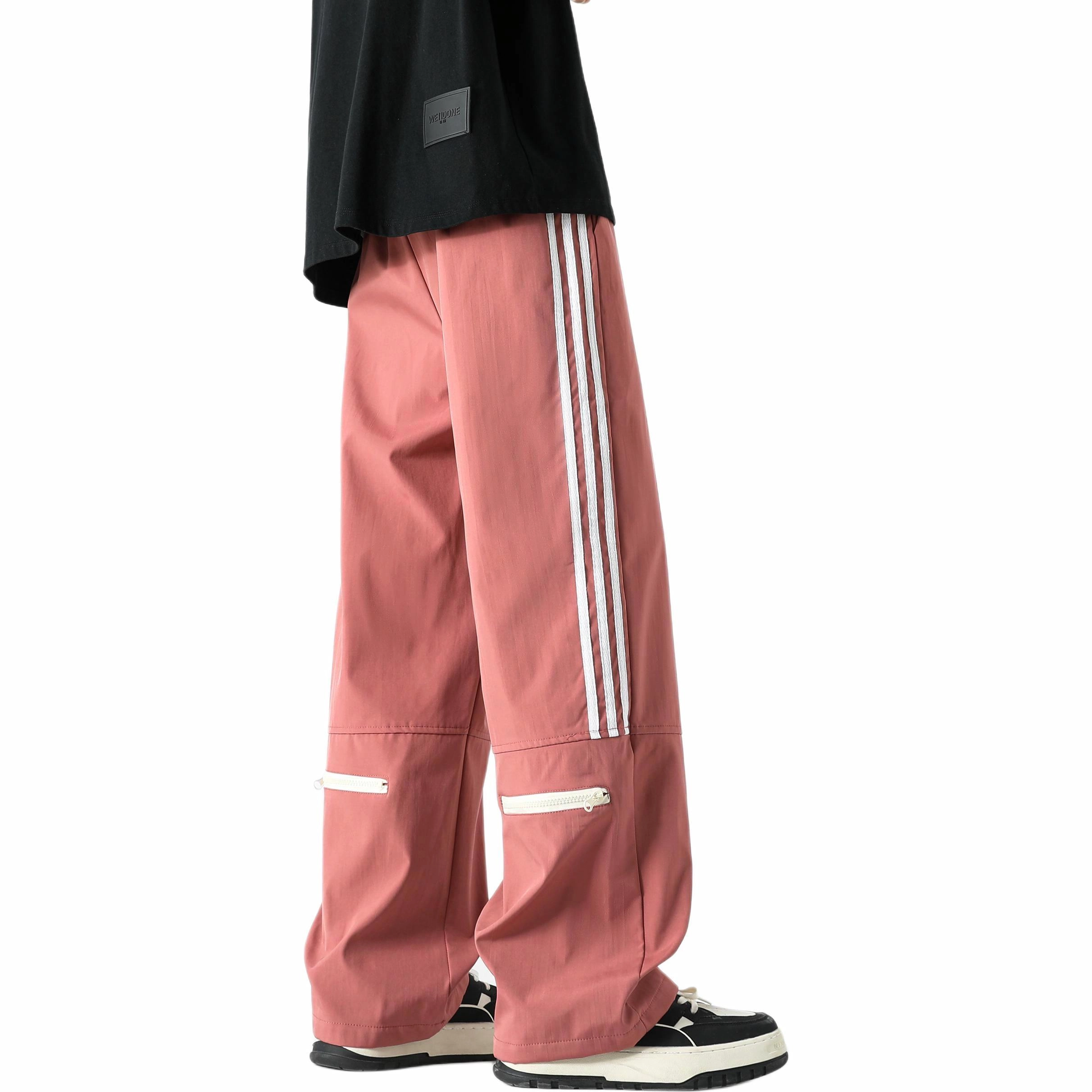 Mackyo