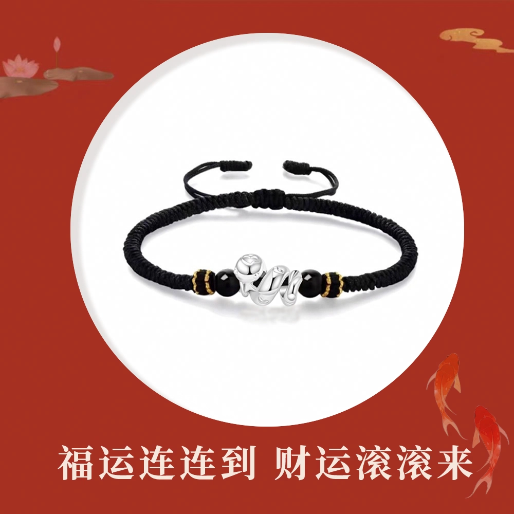 Crafts Women 999