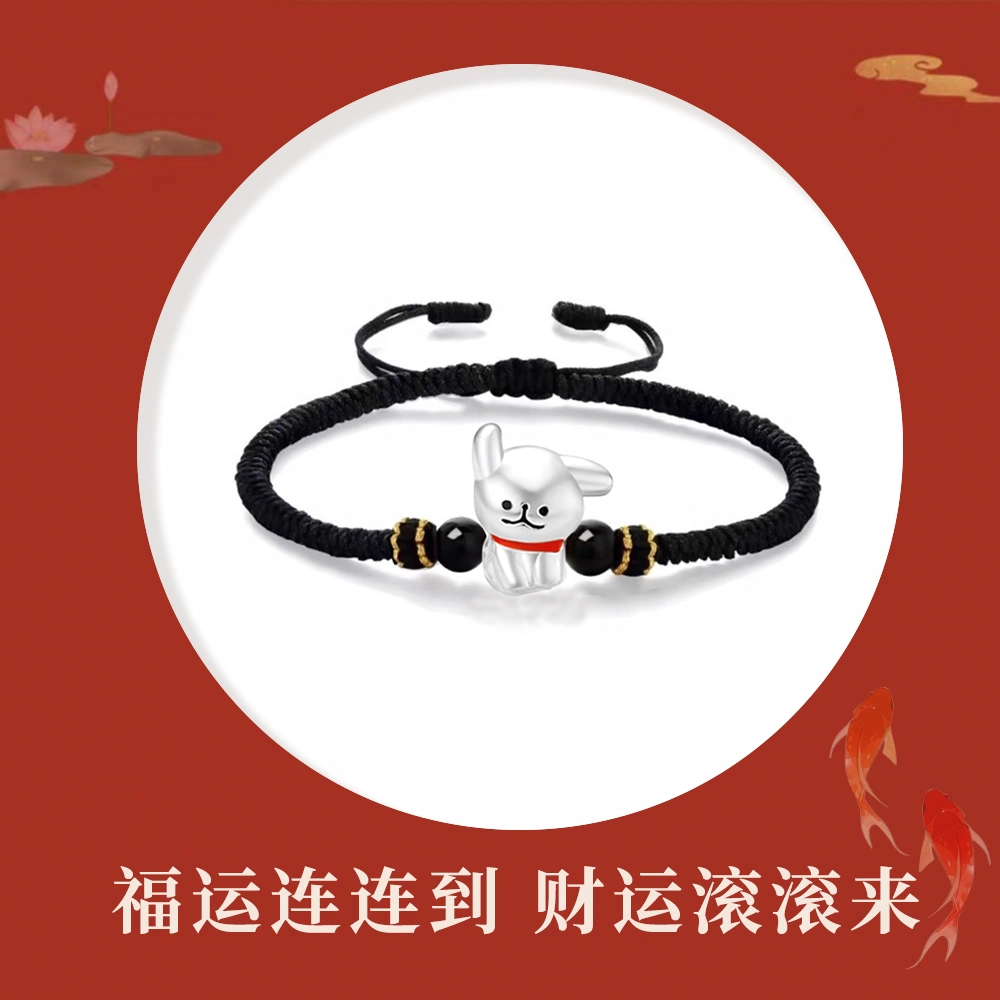 Crafts Women 999