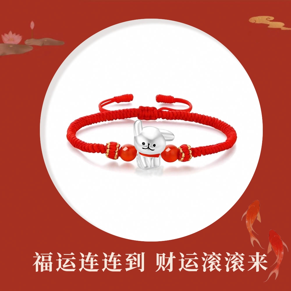 Crafts Women 999