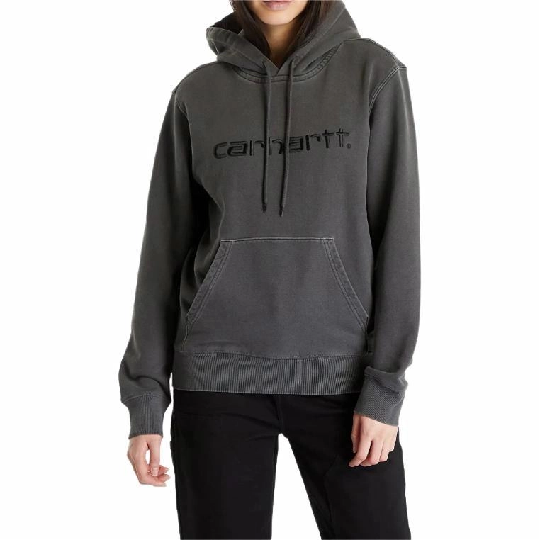 Carhartt WIP