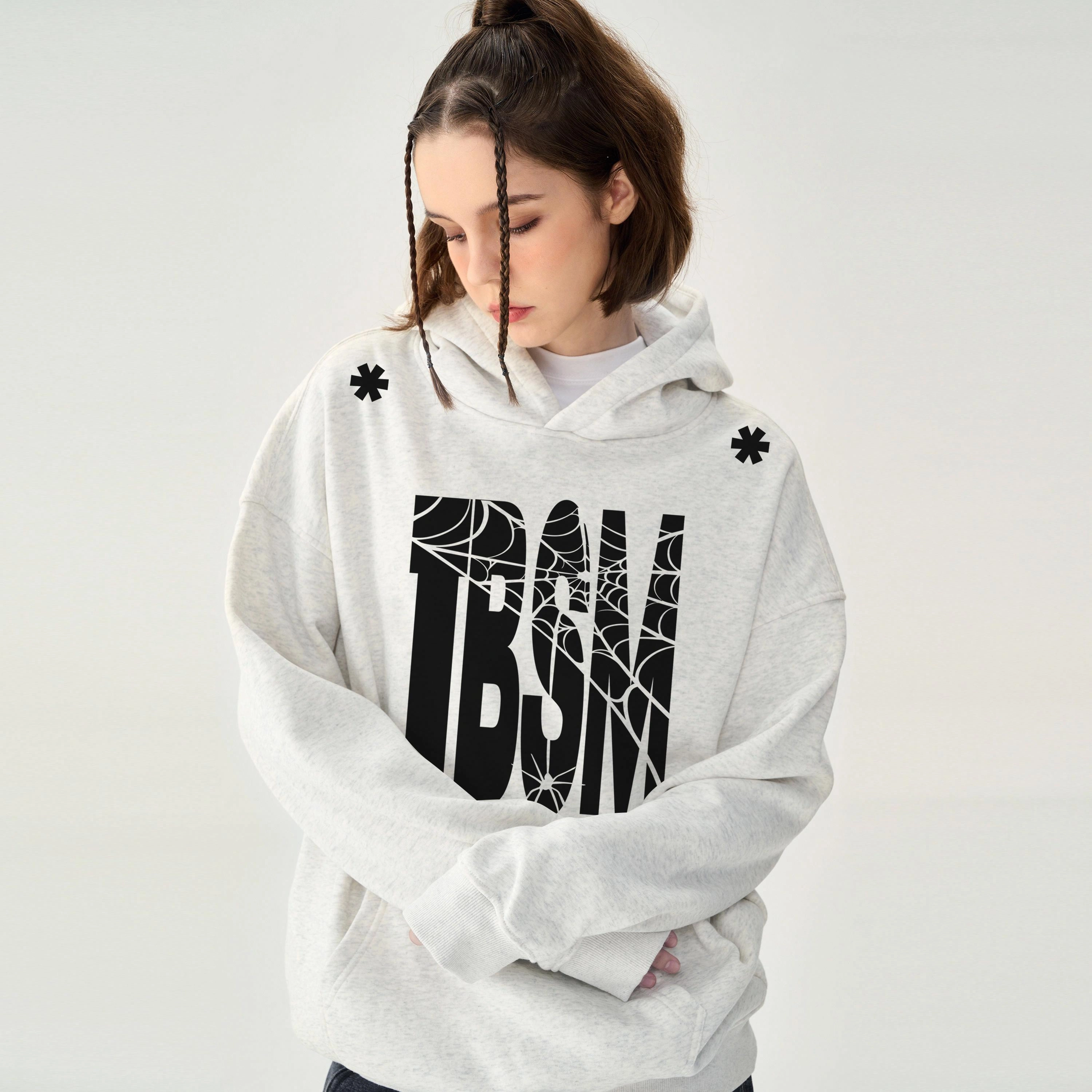 TBSM cleanfit