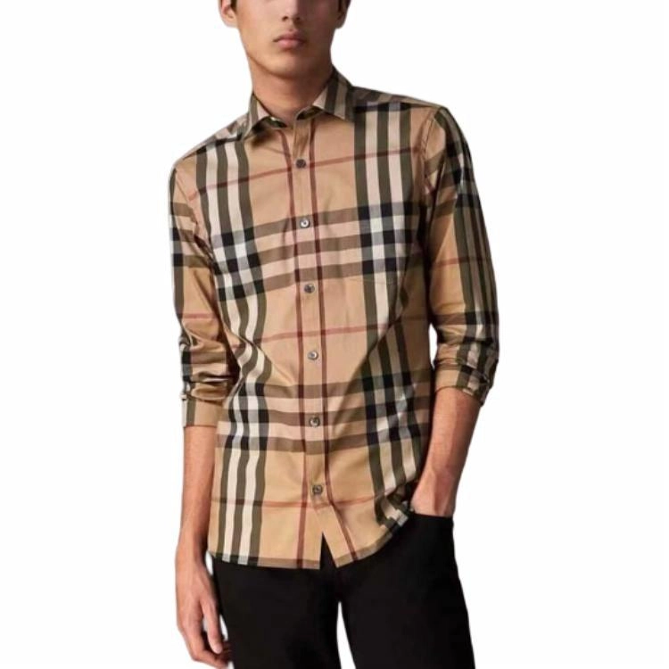 Burberry SS24