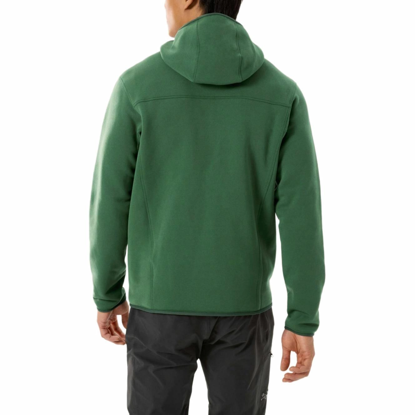 ArcteryxKyanite Hoody M