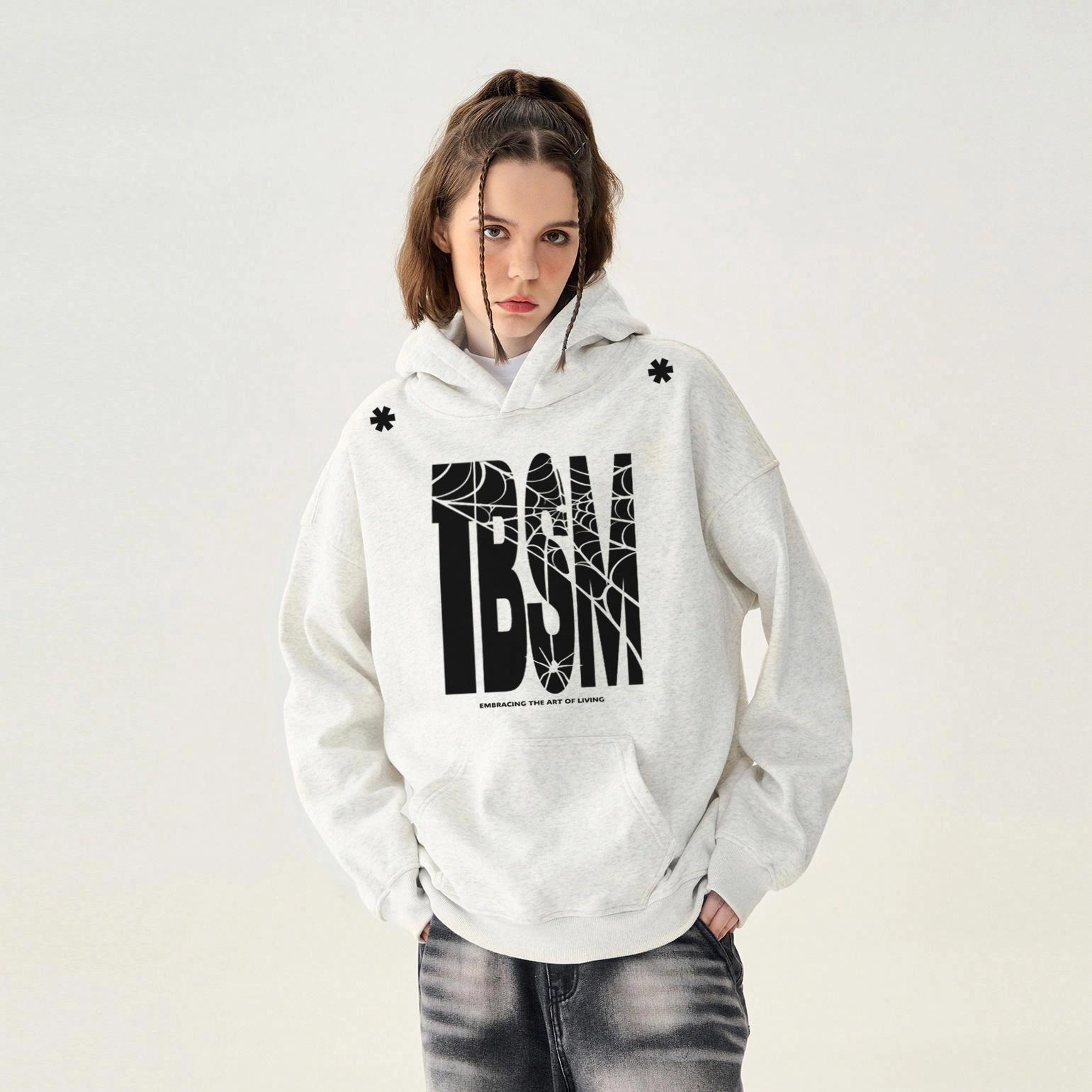 TBSM cleanfit