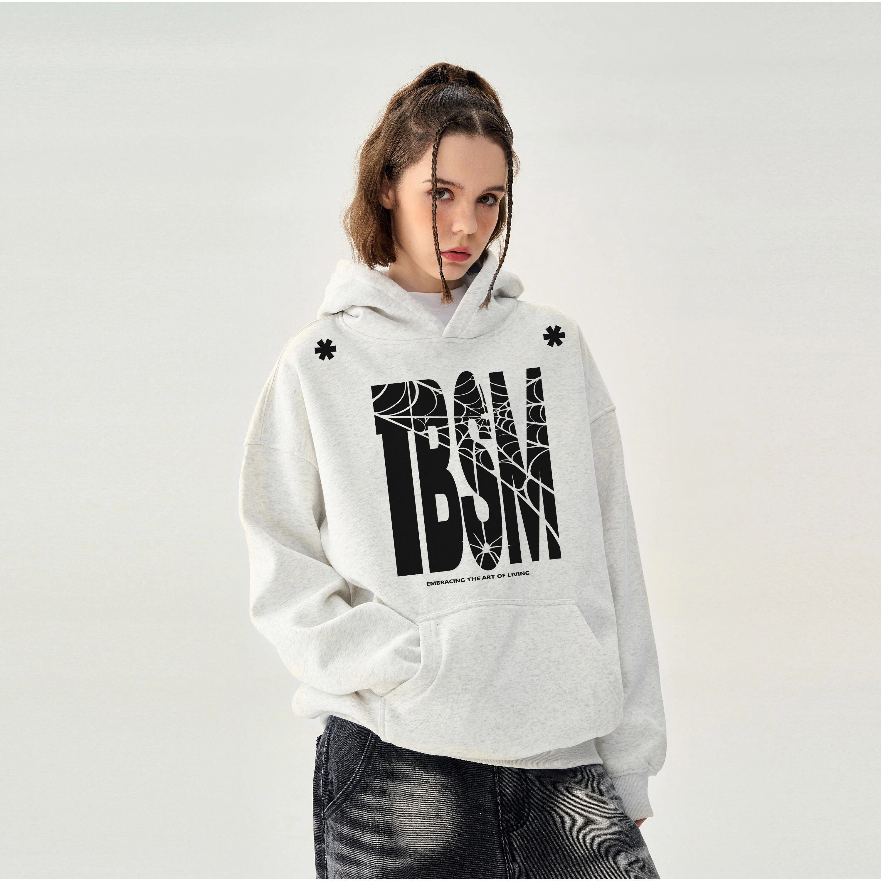 TBSM cleanfit