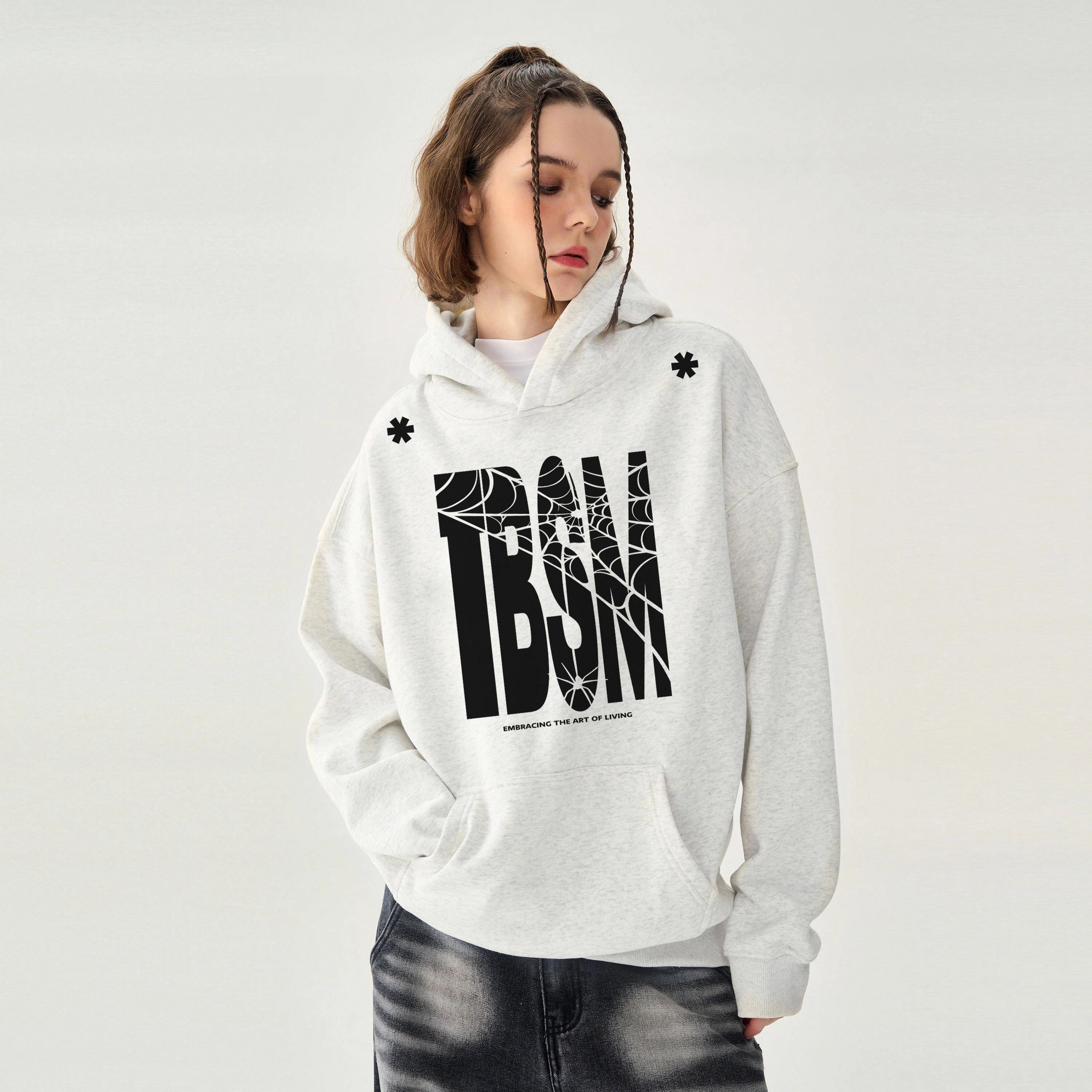 TBSM cleanfit