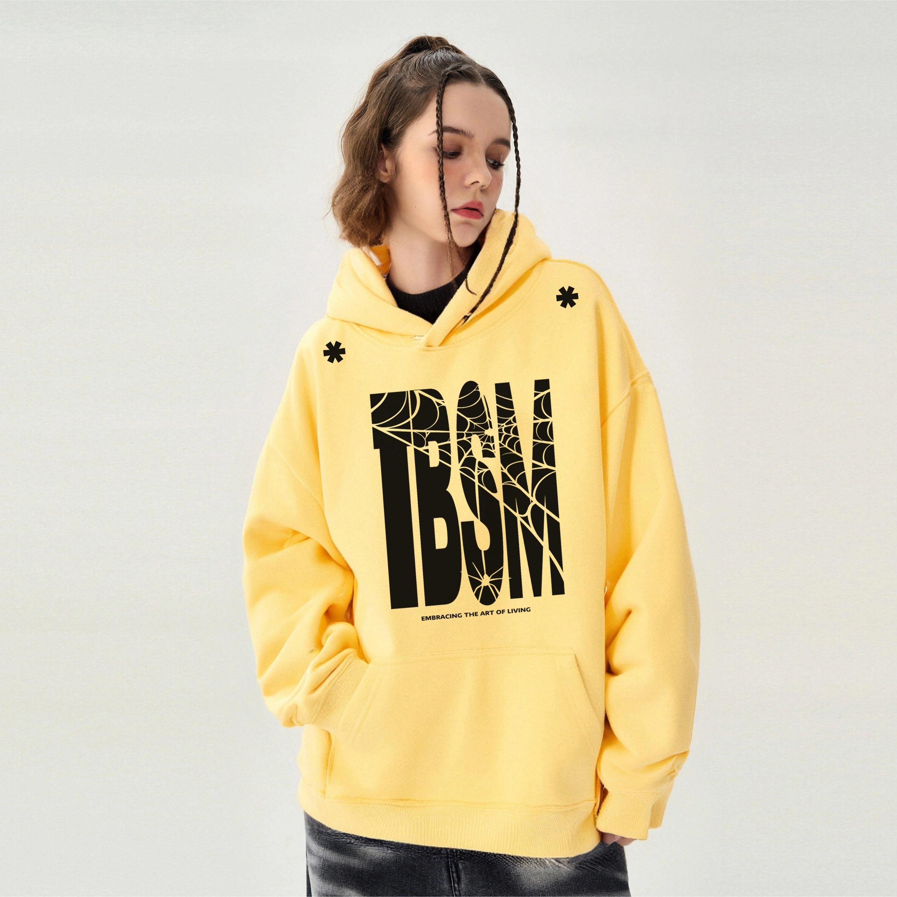 TBSM cleanfit