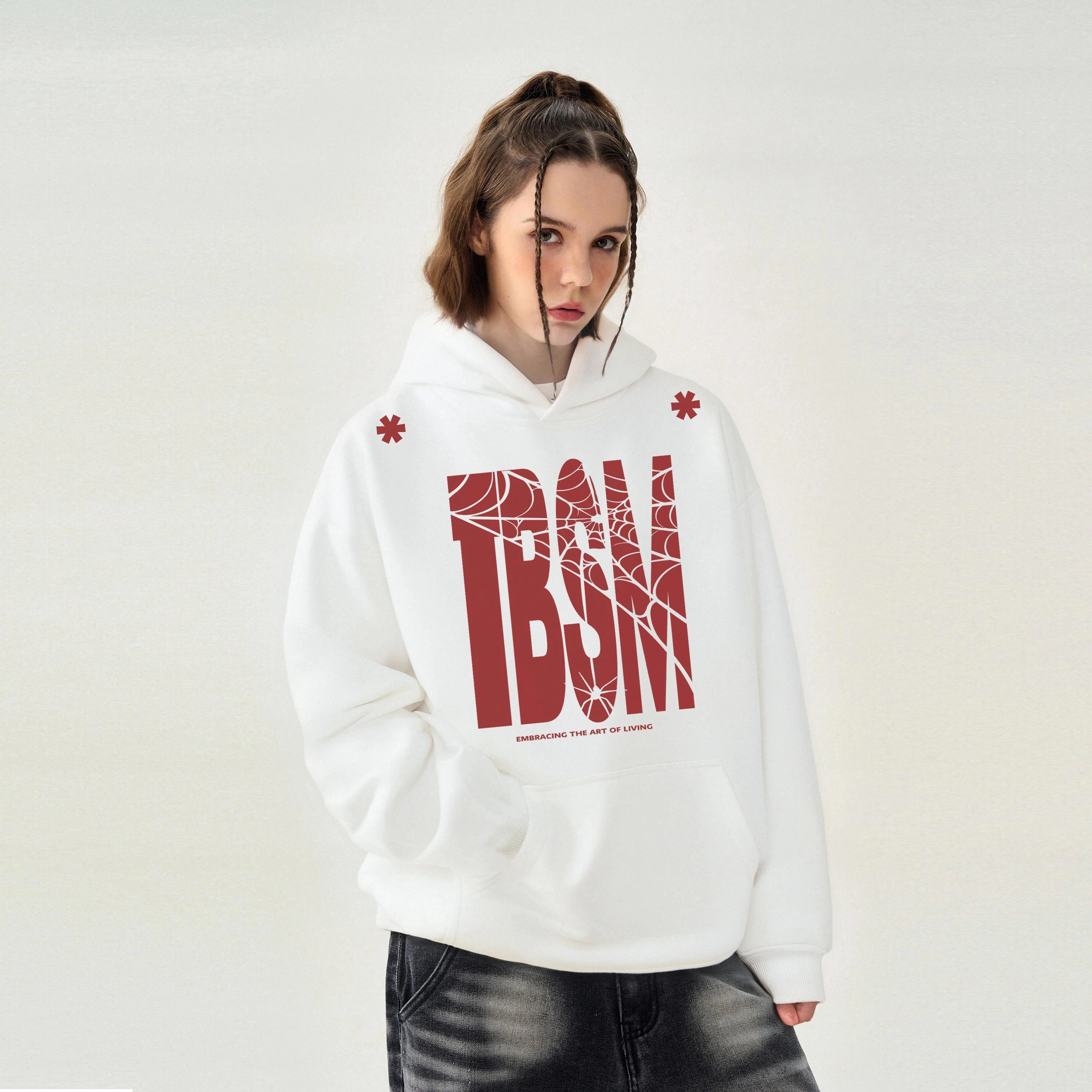TBSM cleanfit
