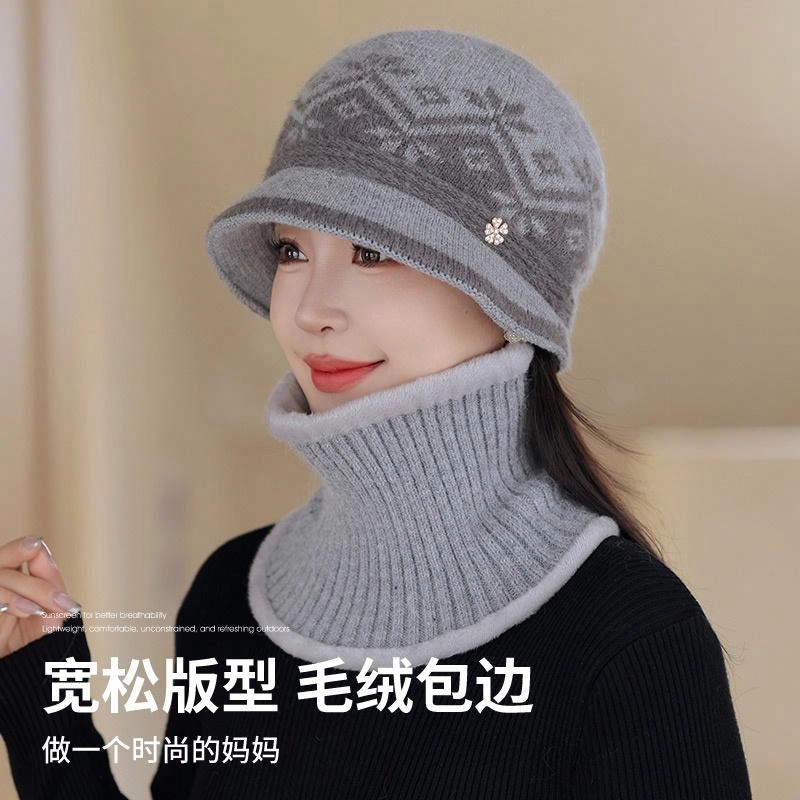 shizhu