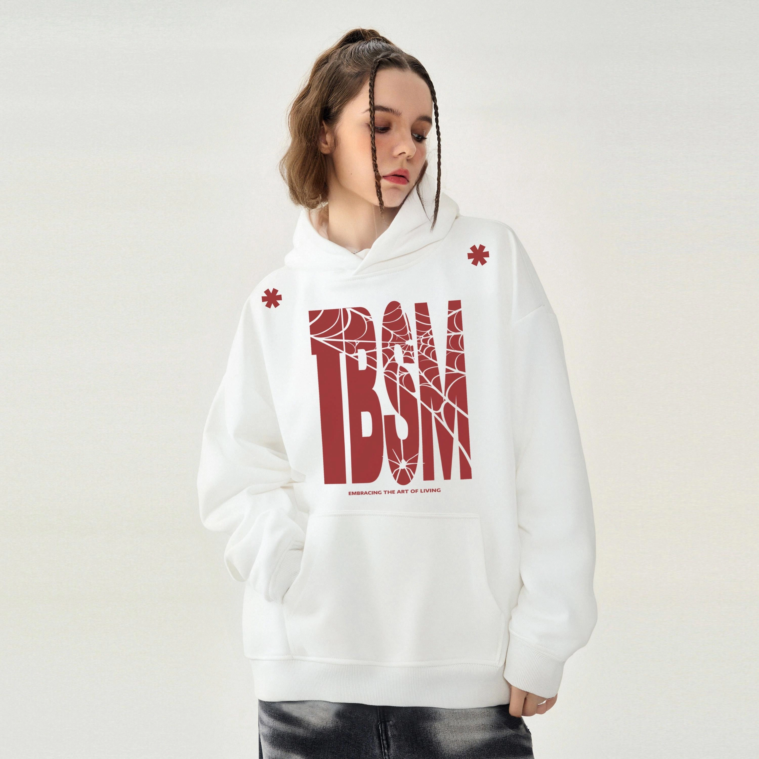 TBSM cleanfit
