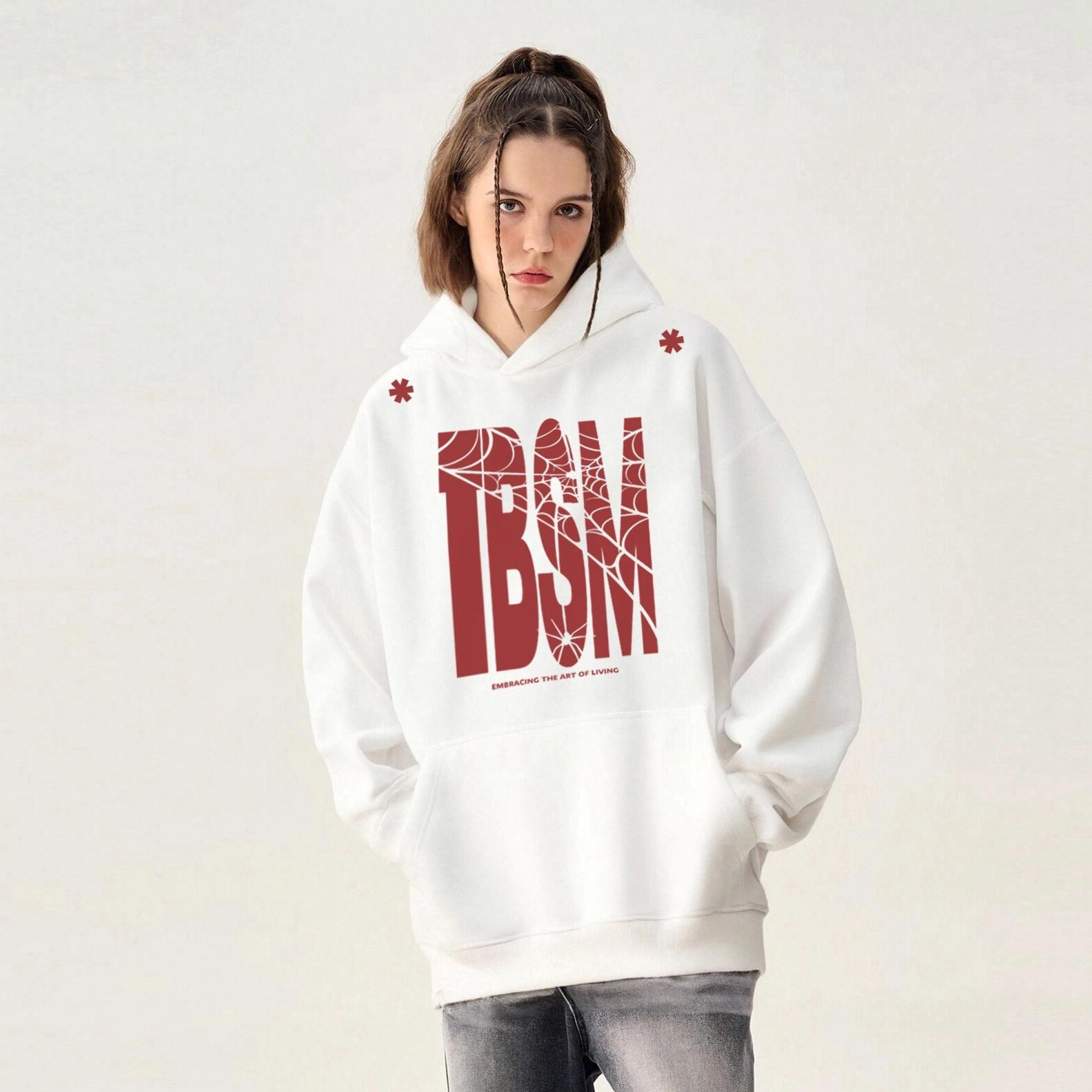 TBSM cleanfit