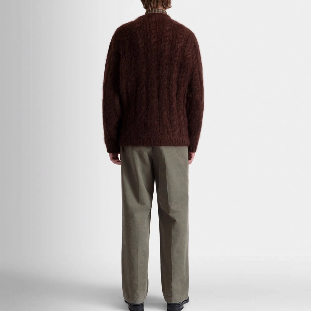 BALLY FW24