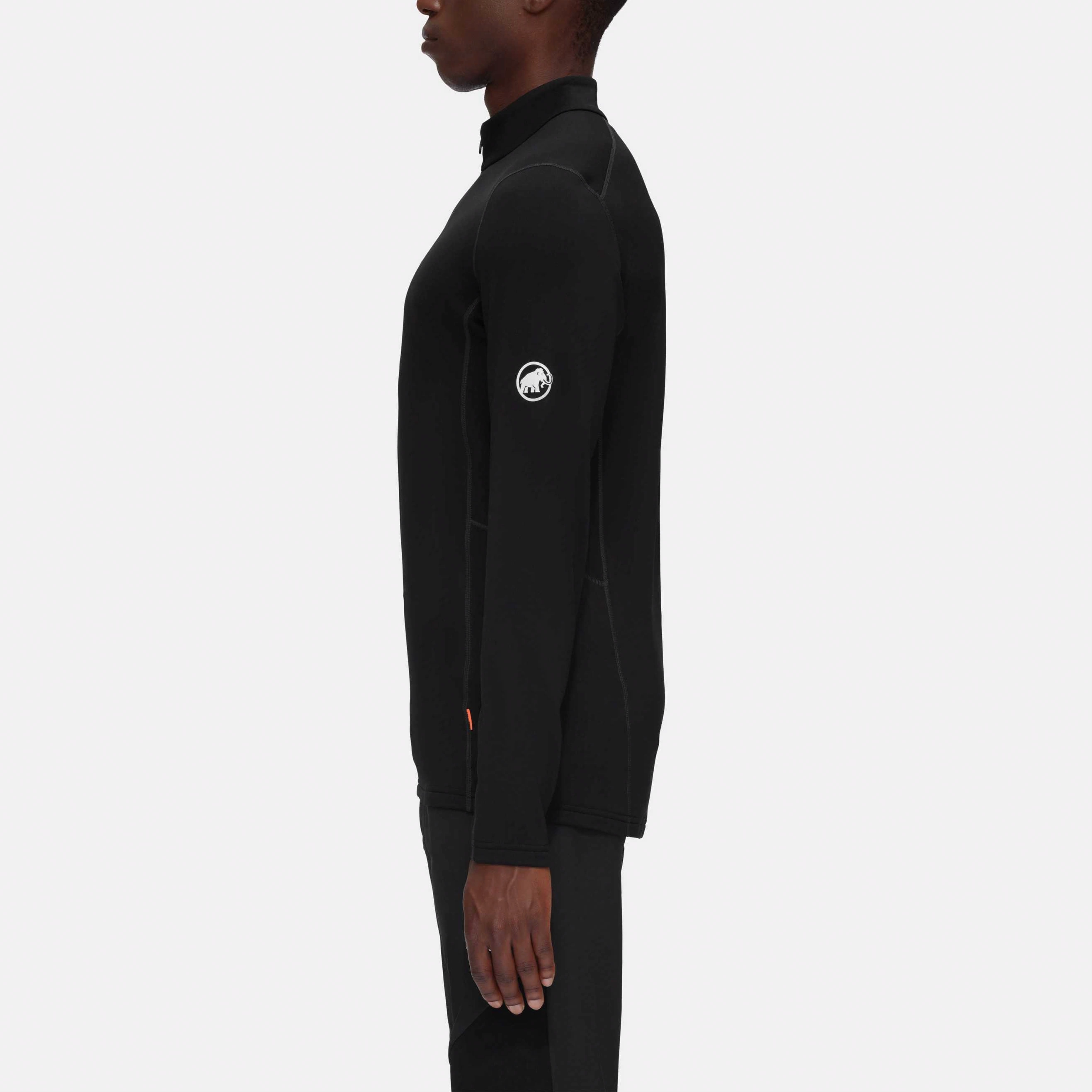 MAMMUT T