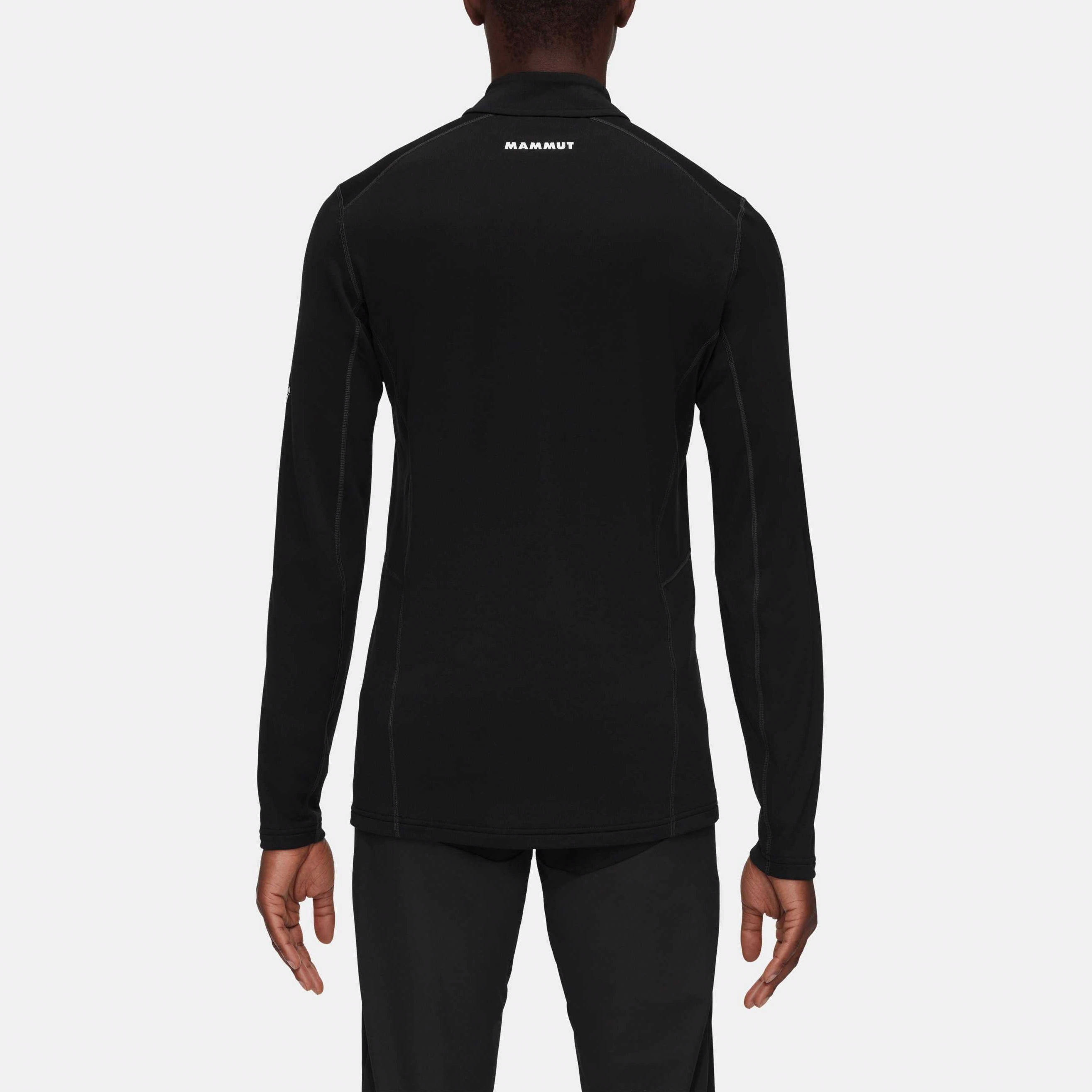 MAMMUT T