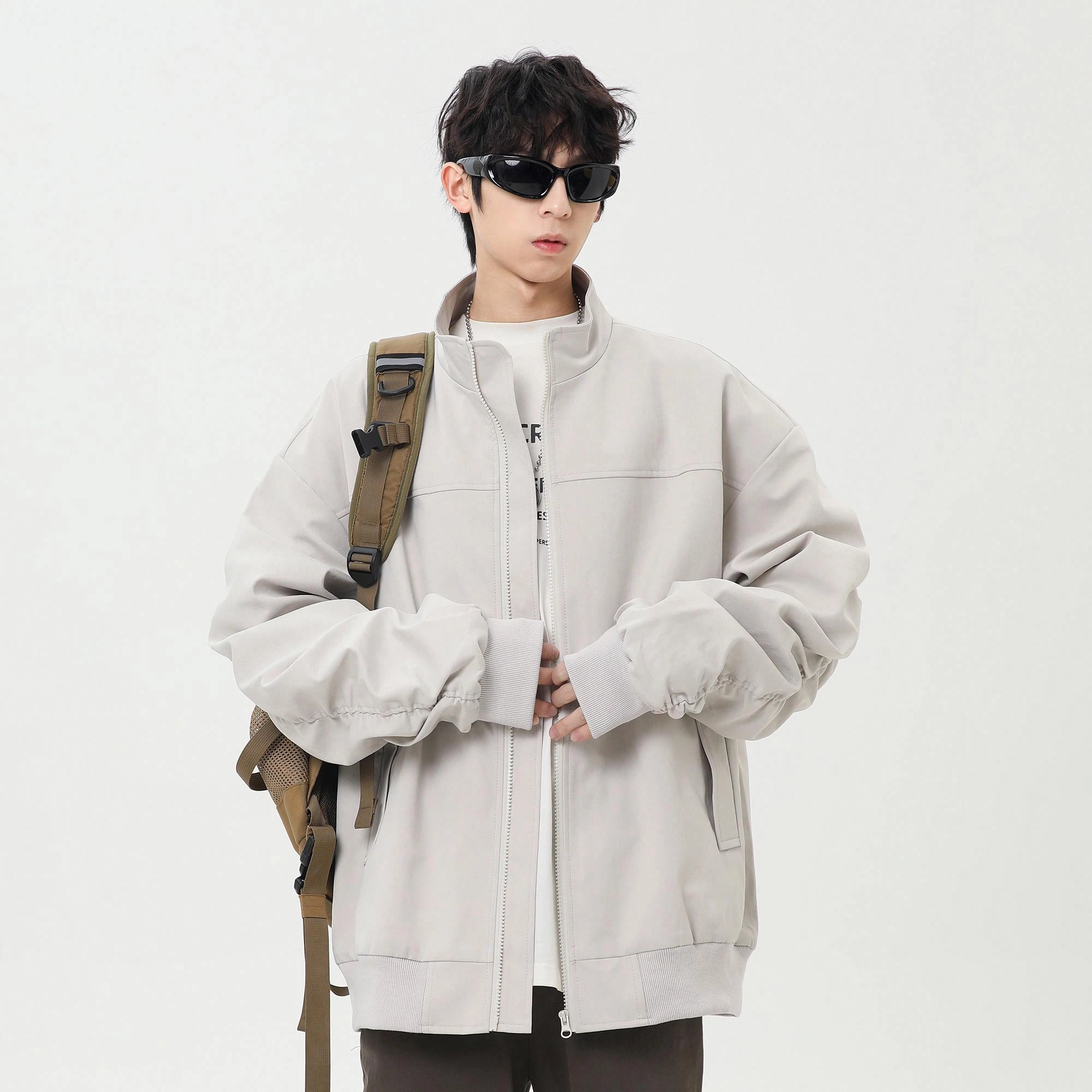LA'T.WEEKEND cleanfit