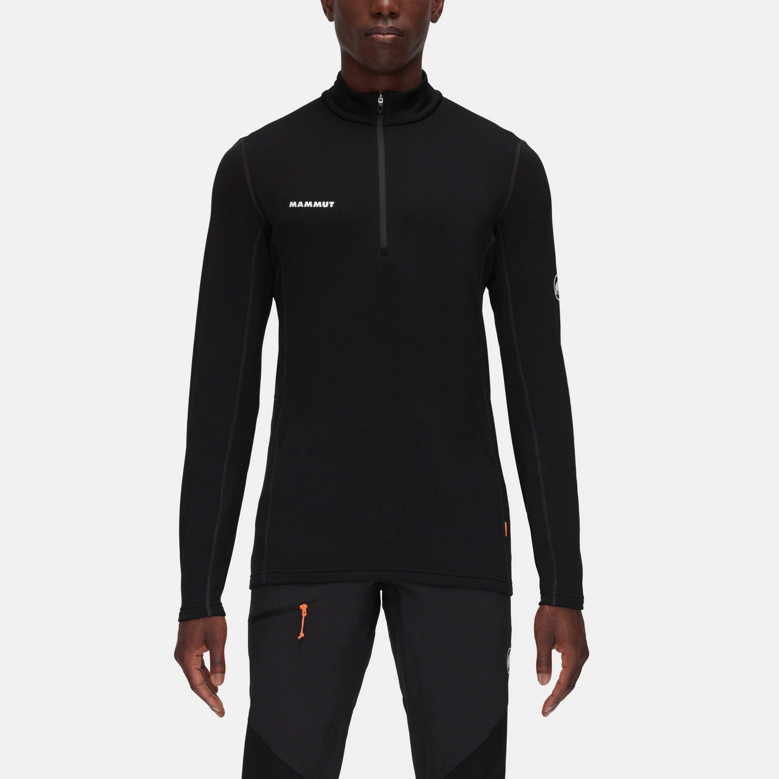 MAMMUT T