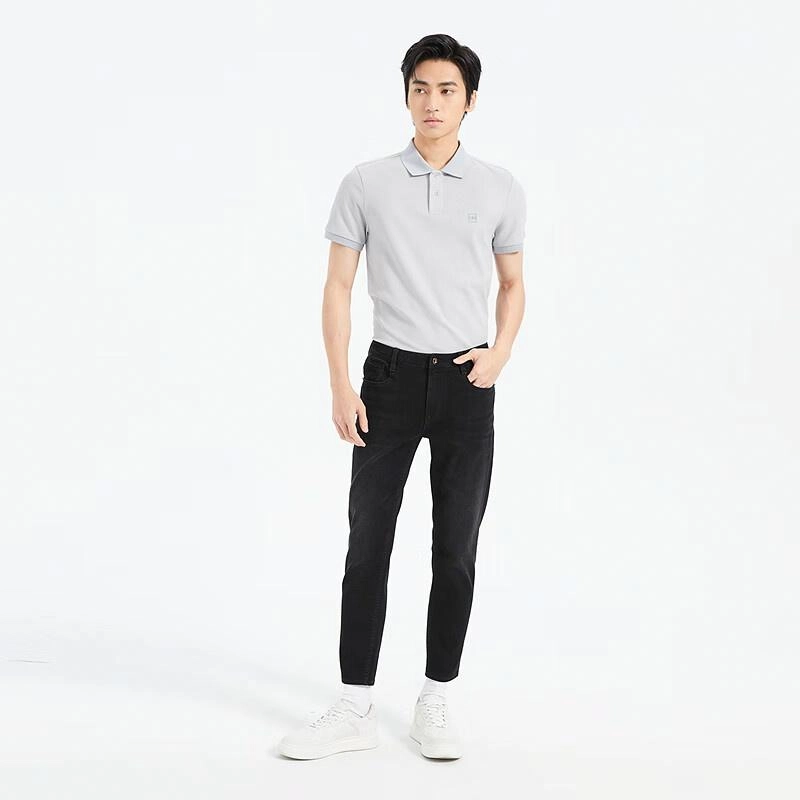 LESS IS MORE 4.0