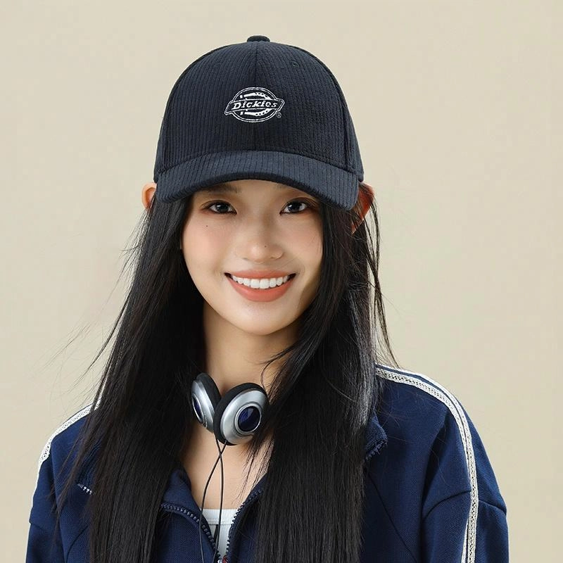 Dickies Logo
