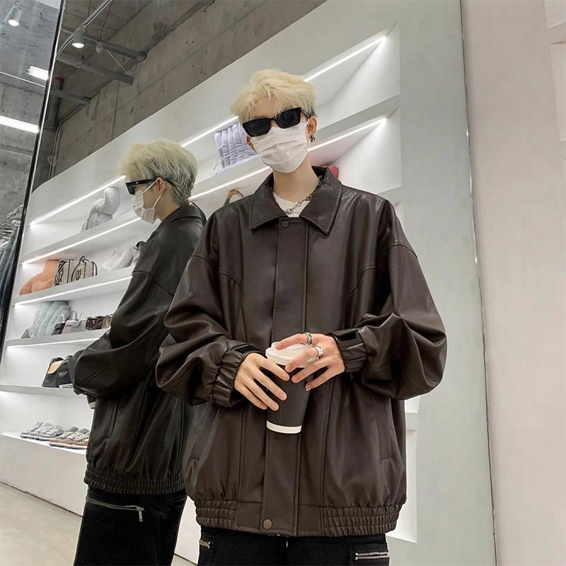 ROSECREED ins