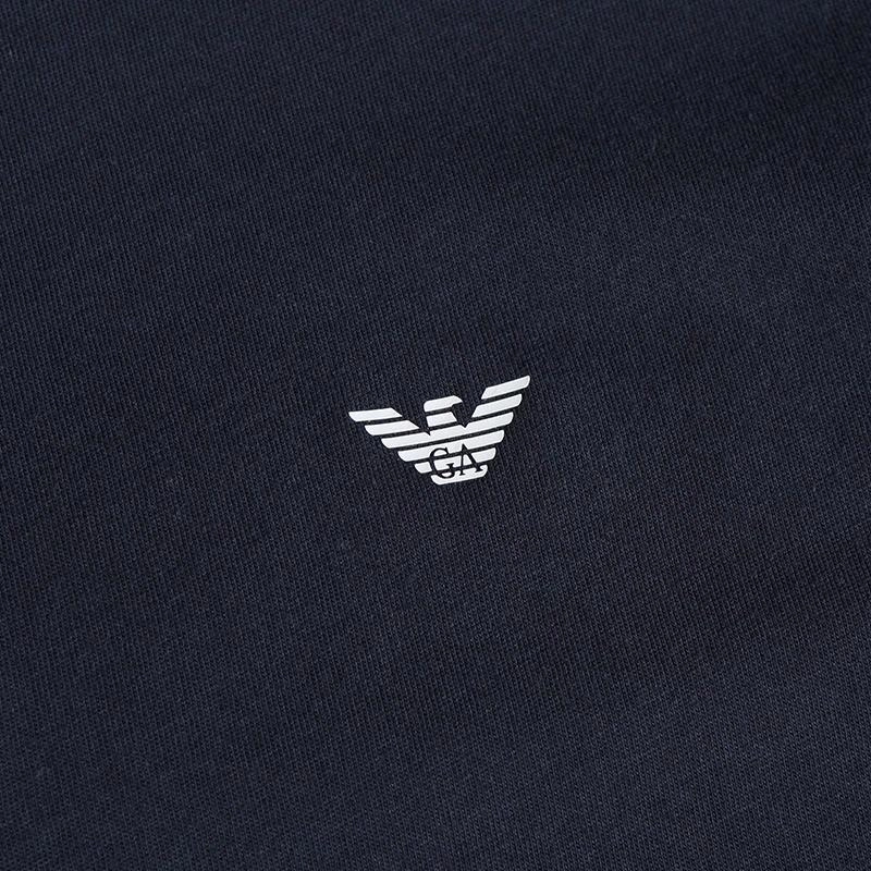 EMPORIO ARMANI T