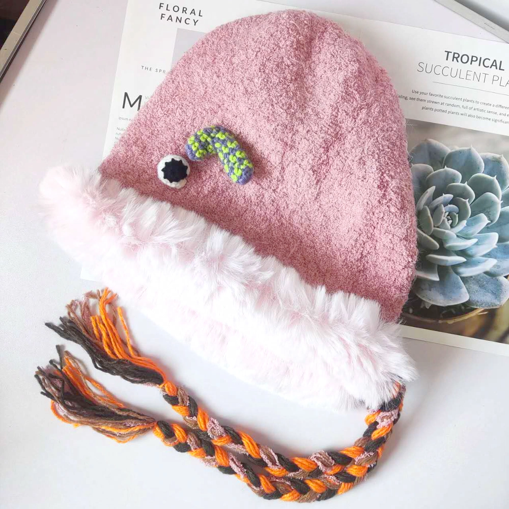 Crafts Women