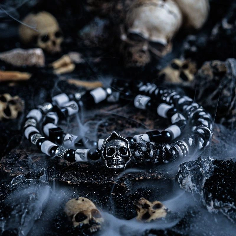 GUXI Dark World