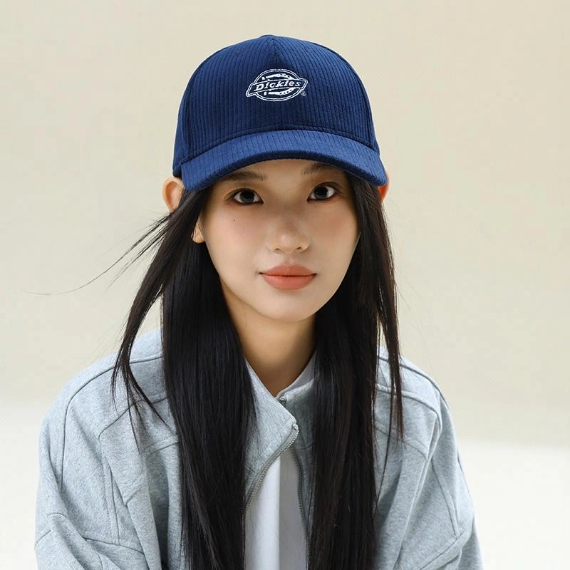 Dickies Logo