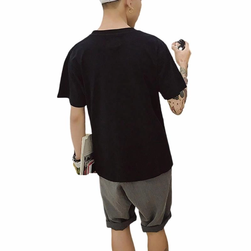 Oclin LAB T