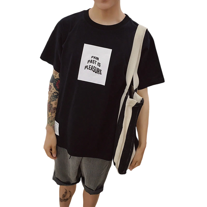 Oclin LAB T