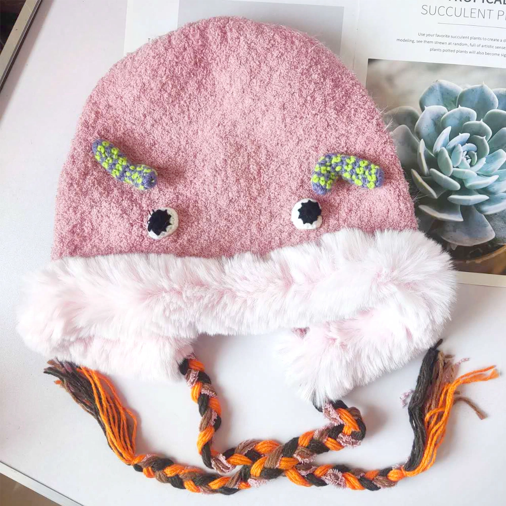 Crafts Women