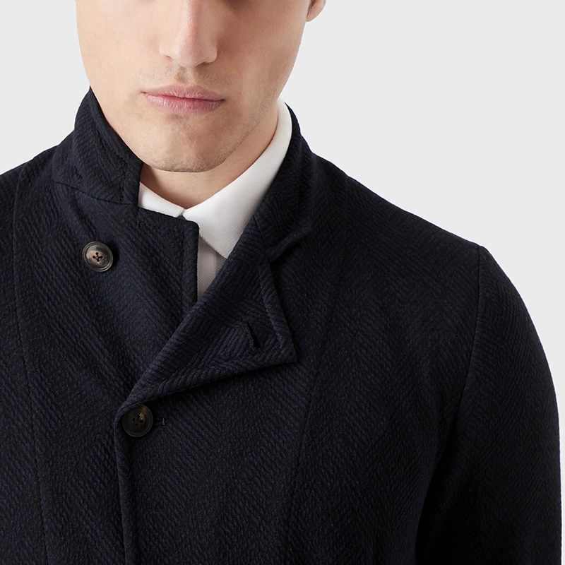 EMPORIO ARMANI FW22