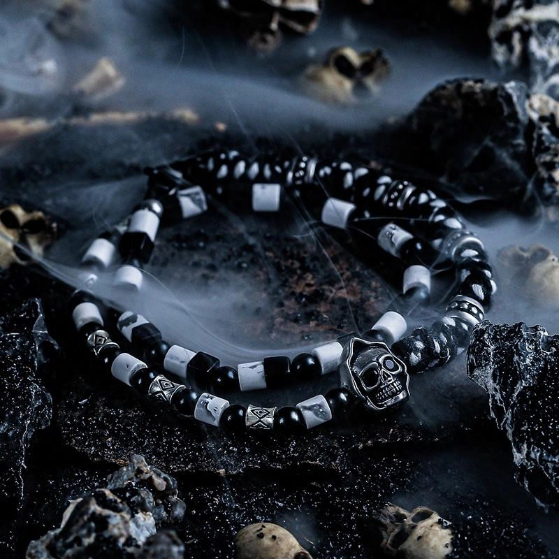 GUXI Dark World