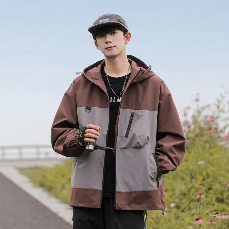 RAP PANDA