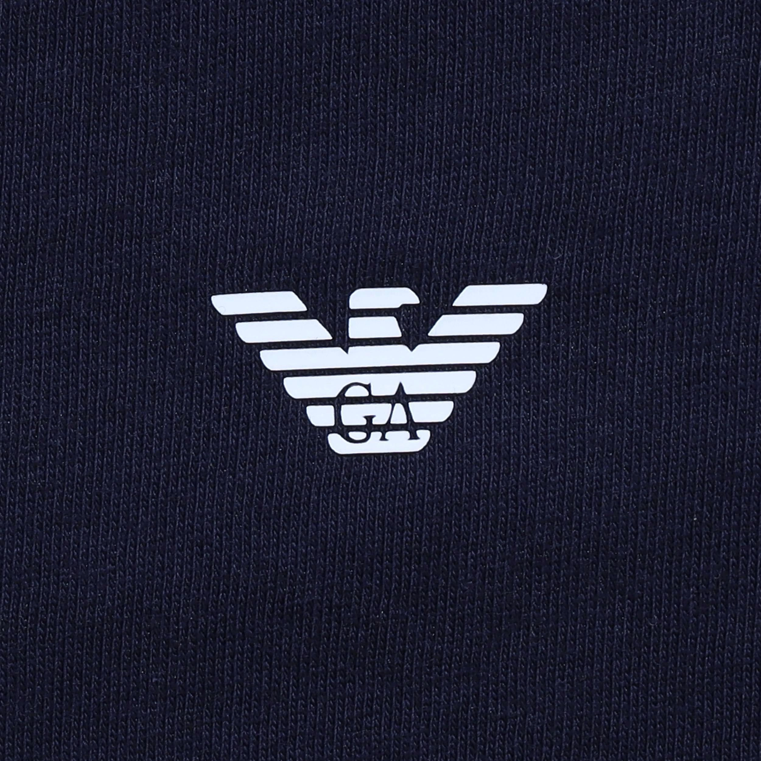 EMPORIO ARMANI T
