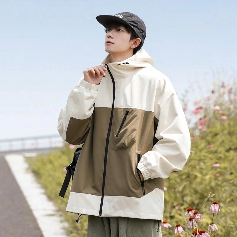 RAP PANDA