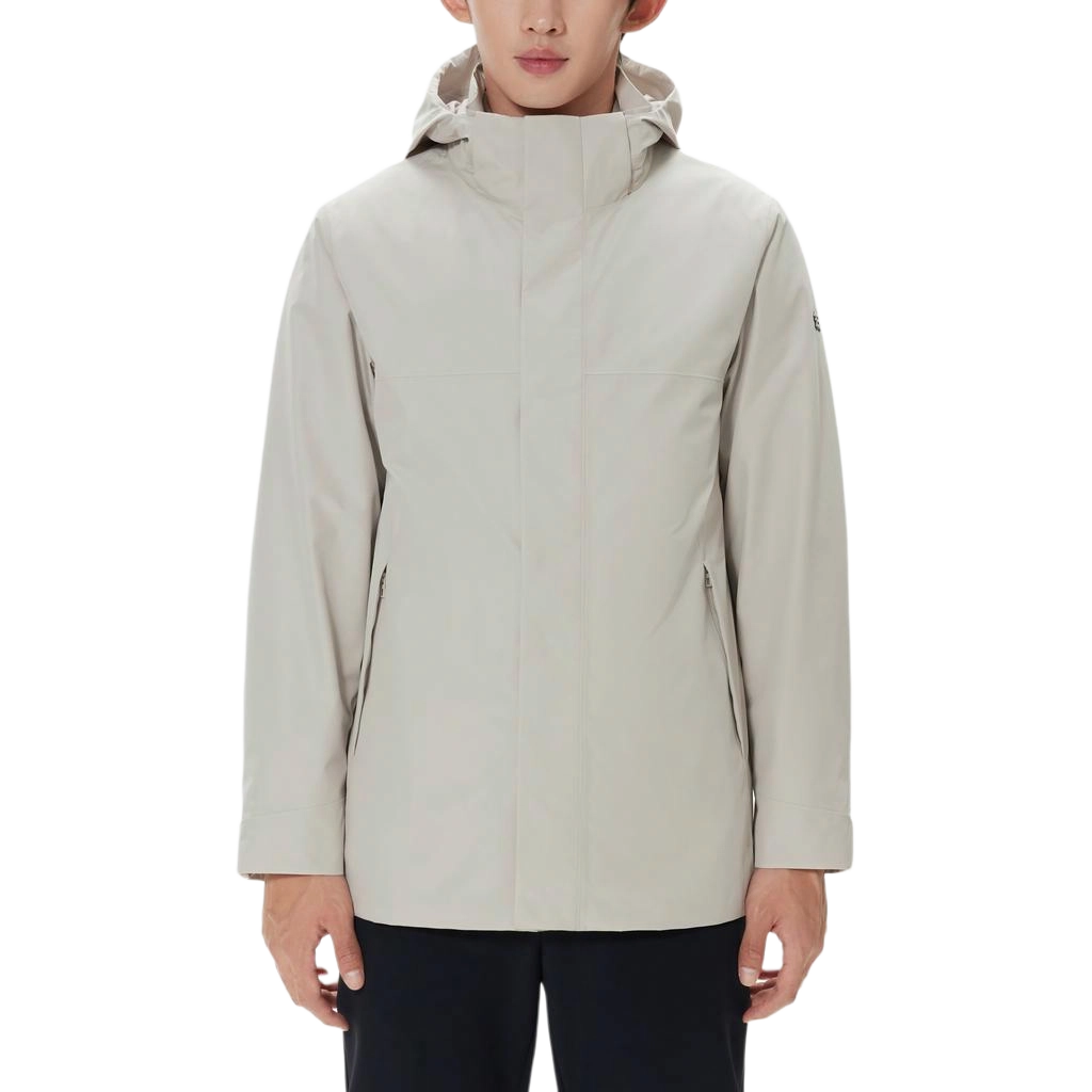 KOLON SPORT Commute