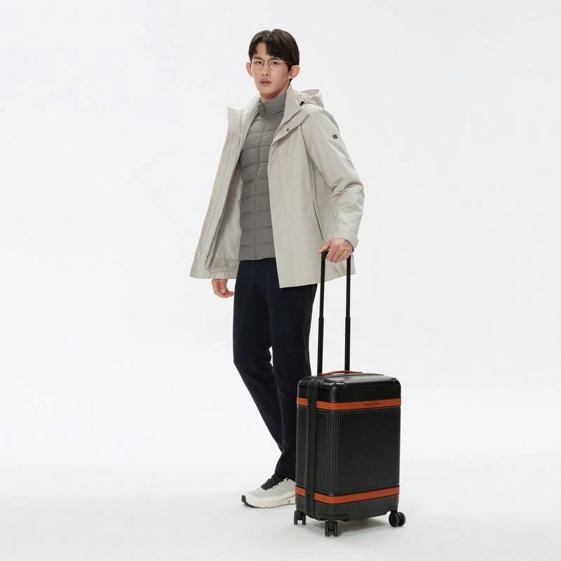 KOLON SPORT Commute
