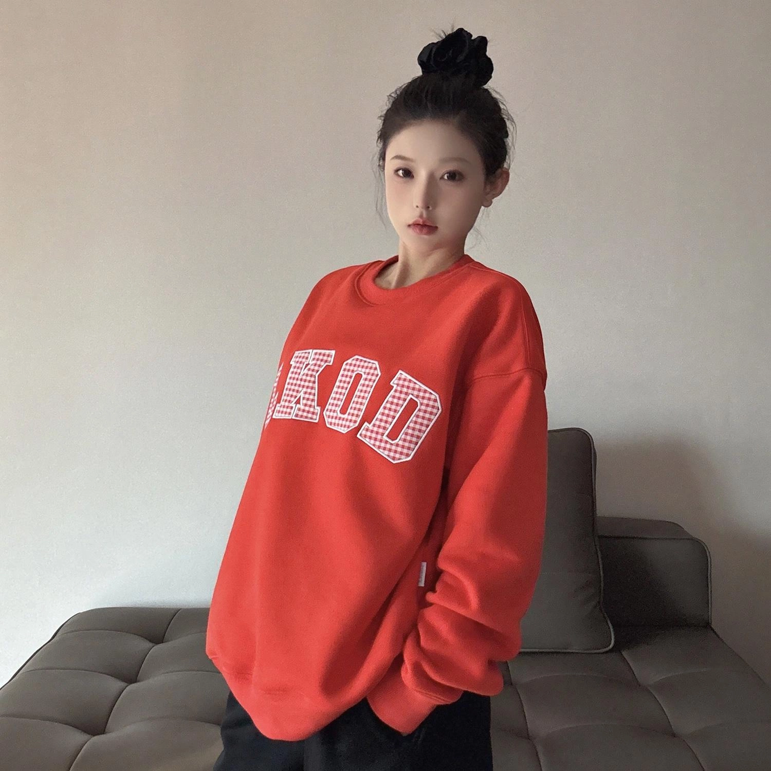 LKOD