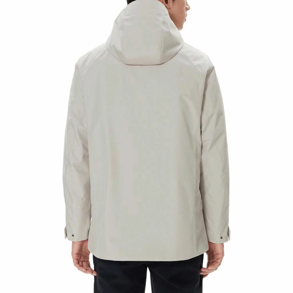 KOLON SPORT Commute