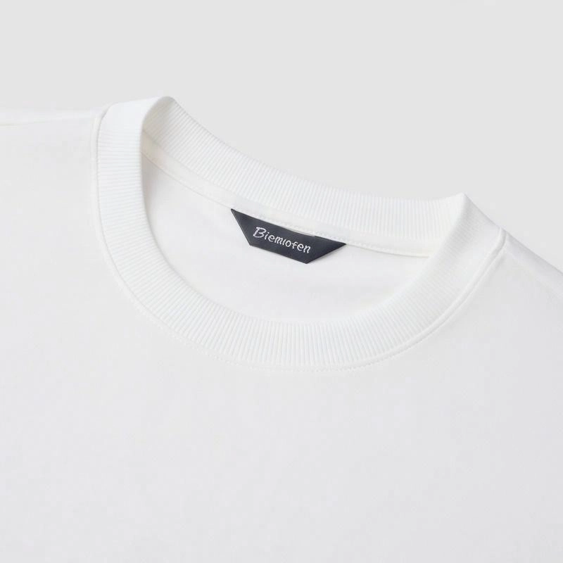 x Hattie Stewart T