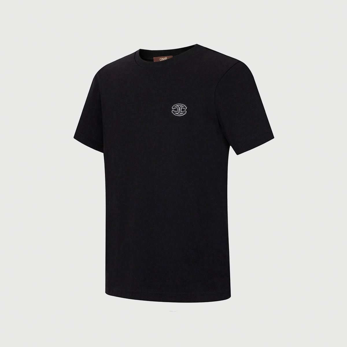 Cavalli Class logoT