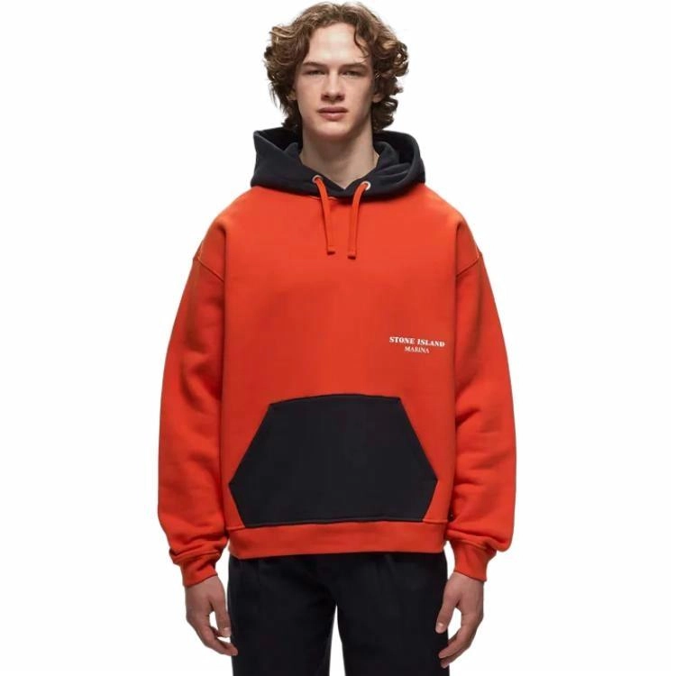 STONE ISLAND FW23 MARINA